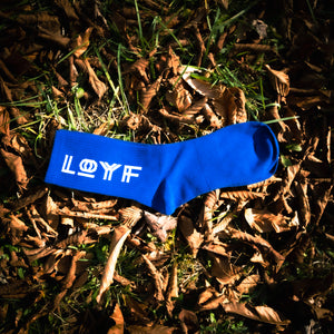 LOYF SPORTS SOCKS (4 - PACK)