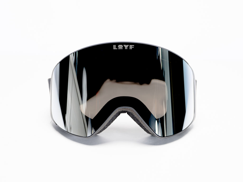 LOYF MAGNETIC GOGGLES