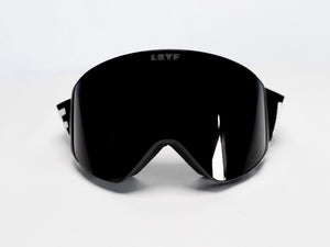 LOYF MAGNETIC GOGGLES