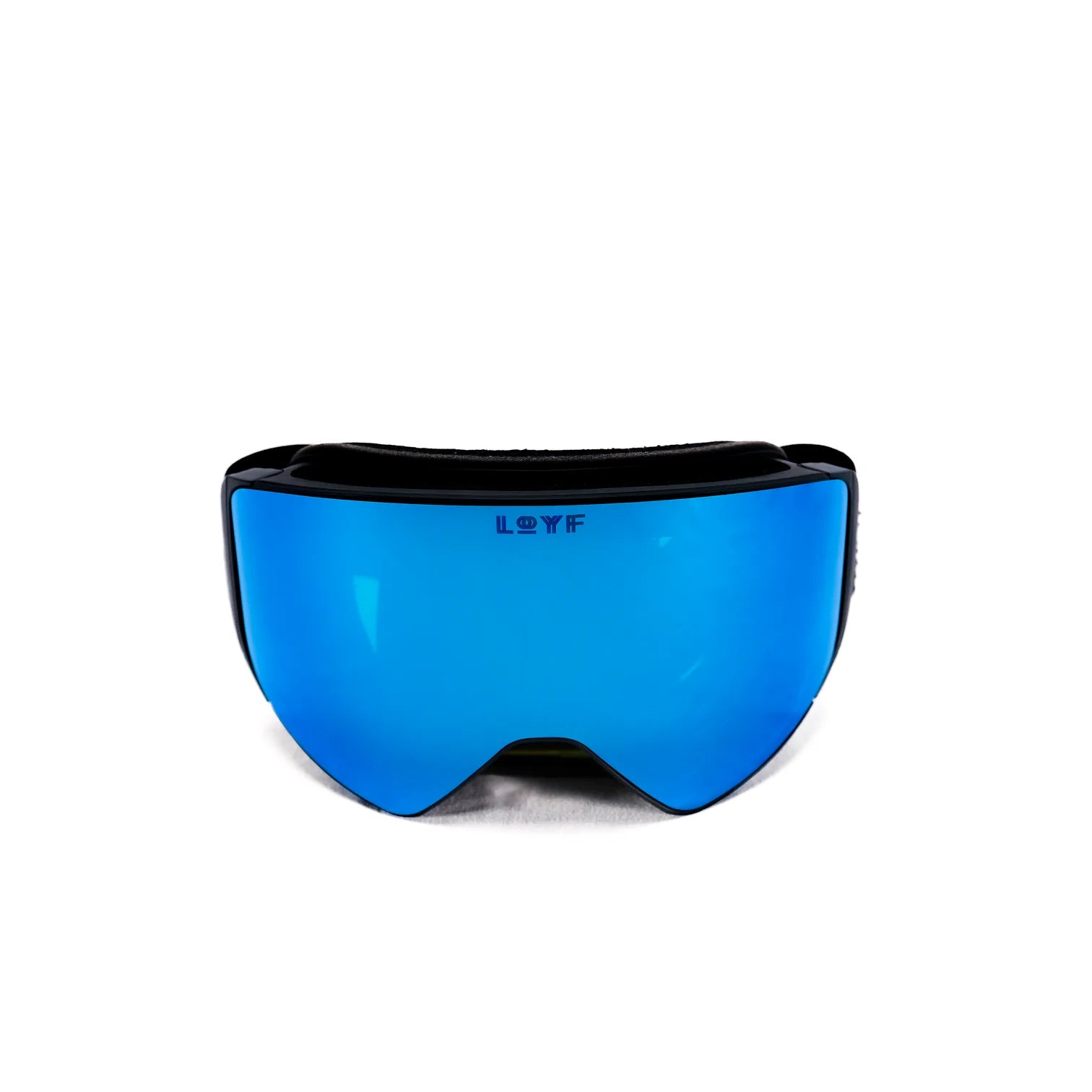 EXTRA LENSE FOR LOYF MAG  GOGGLES