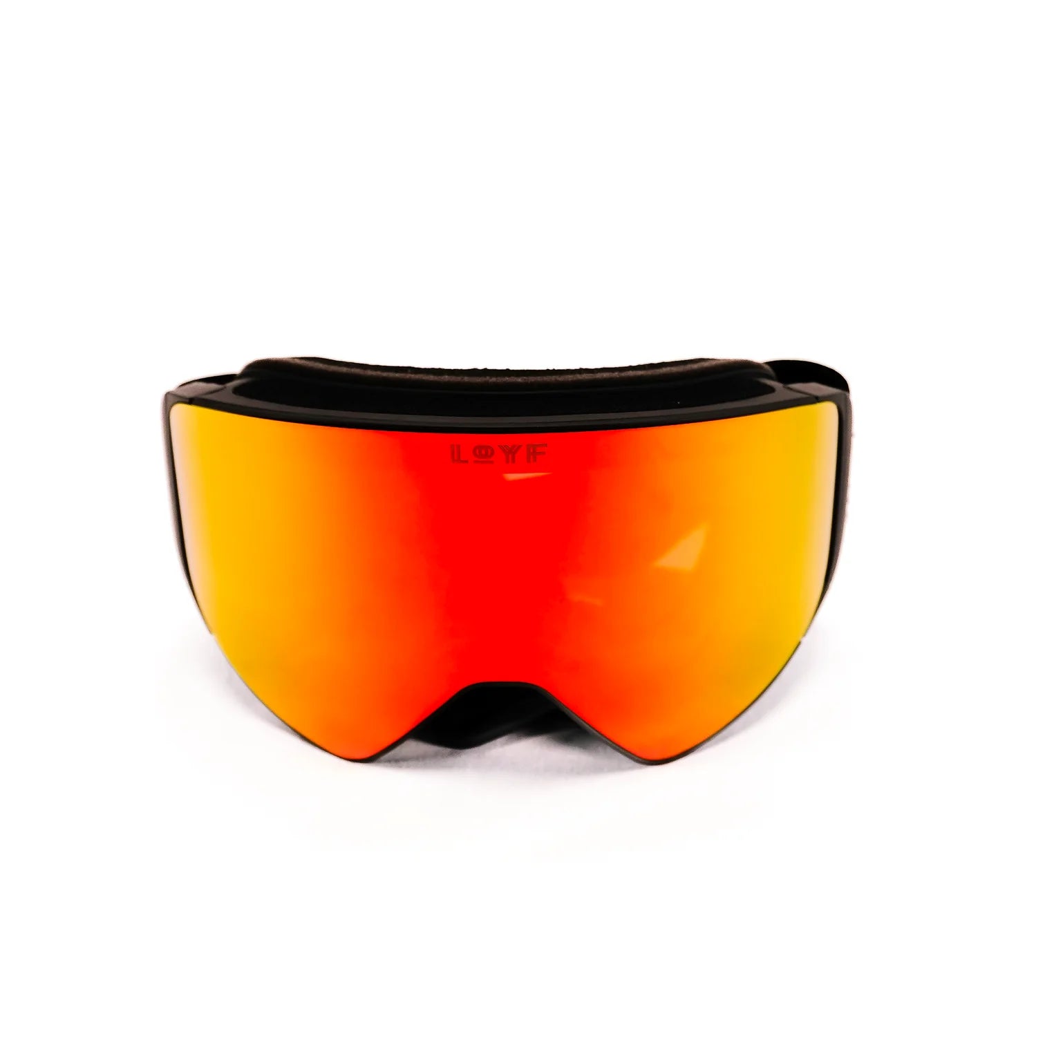 goggle lense EXTRA LENSE FOR LOYF MAG GOGGLES