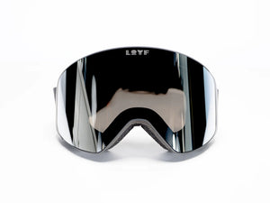 EXTRA LENSE FOR LOYF MAG  GOGGLES